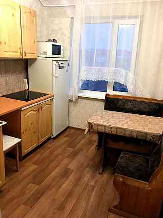 сдам квартиру 1ком, калининский рынок Донецк