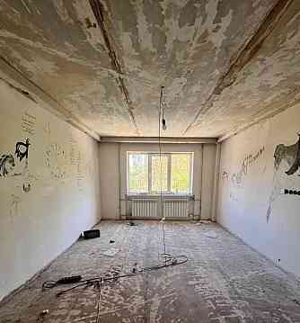 Продам 3-к на Батова Макеевка