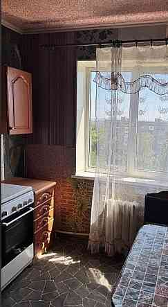 Продам 2-к квартиру в Центре Макеевки Макеевка