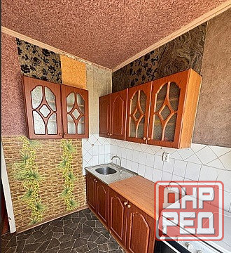 Продам 2-к квартиру в Центре Макеевки Макеевка - изображение 2