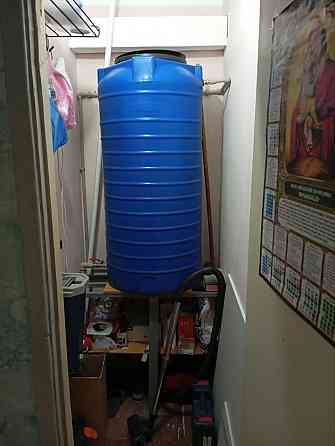 Продам 2-х комнатную квартиру на Зеленом Макеевка