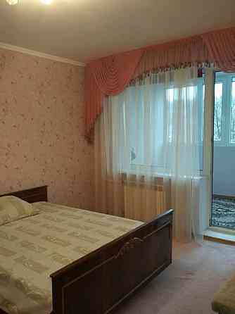 сдам квартиру 2ком Донецк