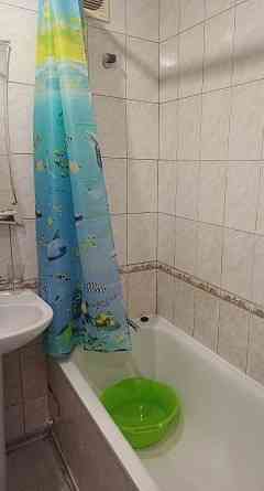 Сдам отличную 1-к квартиру на Восточном Макеевка