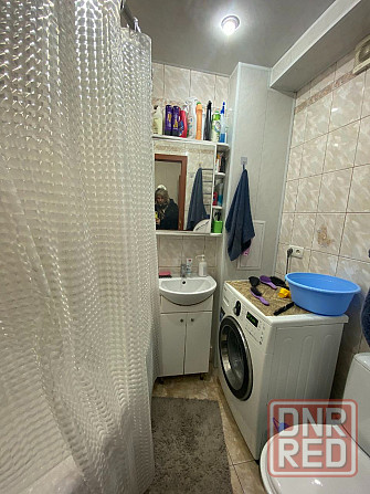 Продам 3-комнатную квартиру в Ворошиловском р-оне. Донецк - изображение 6