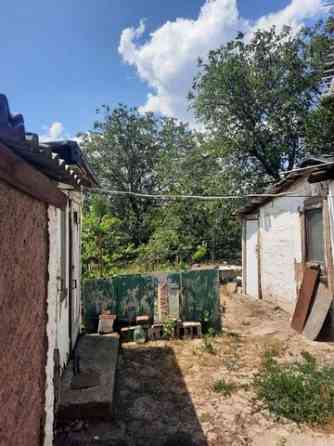 Продам Дом на Капитальной Макеевка