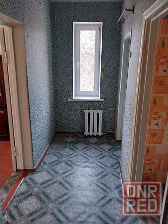 Продам 2х комнатную квартиру в Горняцком районе Макеевка - изображение 7