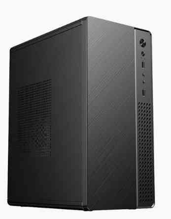 Системный блок на Core i3-3240 с 8ГБ Горловка