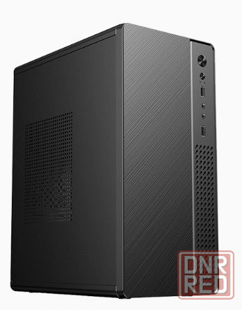 Системный блок на Core i3-3240 с 8ГБ Горловка - изображение 1