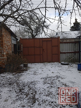 Продам 3-комнатную квартиру на земле. Пролетарский р-он. Донецк - изображение 6