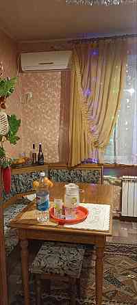 продам 3х к.кв ул. Шутова, 2из9 этаж Донецк