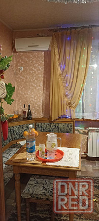 продам 3х к.кв ул. Шутова, 2из9 этаж Донецк - изображение 6