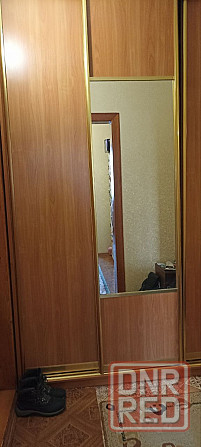 продам 3х к.кв ул. Шутова, 2из9 этаж Донецк - изображение 7