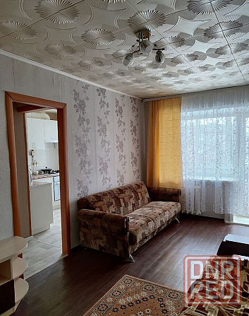 сдается квартира Ленинский район Донецк - изображение 2