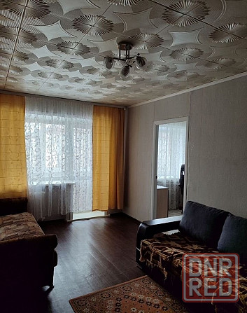 сдается квартира Ленинский район Донецк - изображение 6