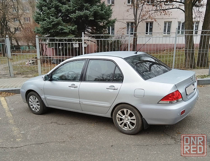 Продам Донецк - изображение 2