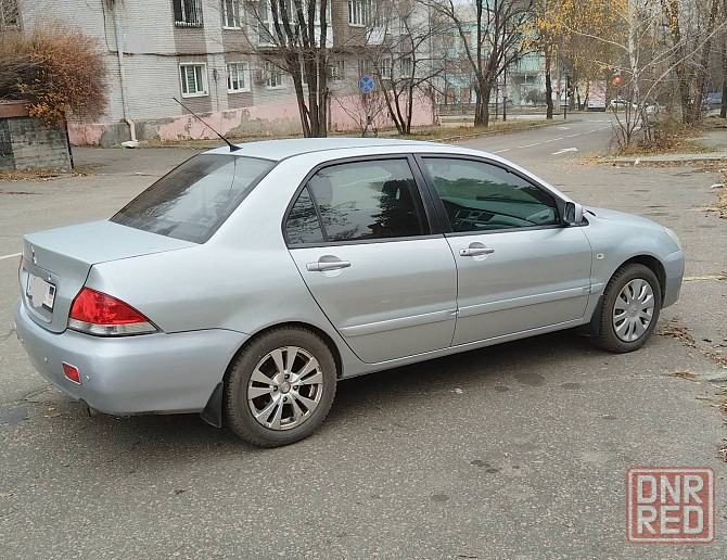 Продам Донецк - изображение 4
