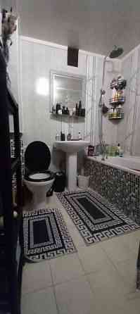 2-х ком. квартира, Текстильщик Донецк