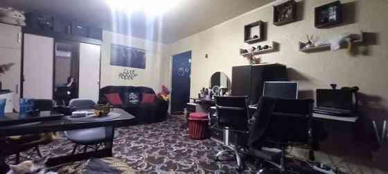 2-х ком. квартира, Текстильщик Донецк