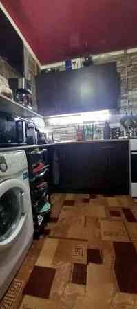 2-х ком. квартира, Текстильщик Донецк