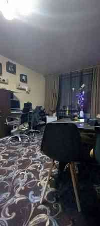 2-х ком. квартира, Текстильщик Донецк