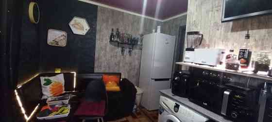 2-х ком. квартира, Текстильщик Донецк