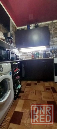 2-х ком. квартира, Текстильщик Донецк - изображение 2