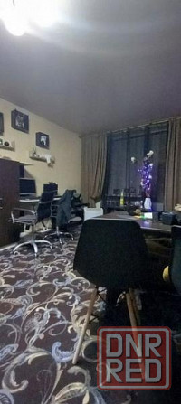 2-х ком. квартира, Текстильщик Донецк - изображение 3