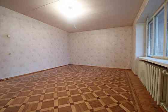 1-ком.квартира 36м2, Топаз Донецк