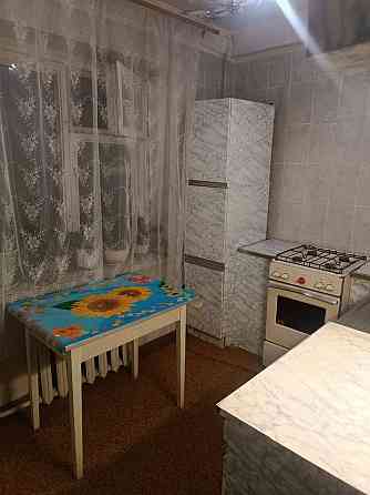 Продам 3-к квартиру на Пушке Макеевка