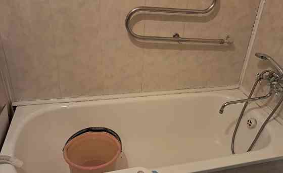 Продам 2-к квартиру на "Почте" Макеевка