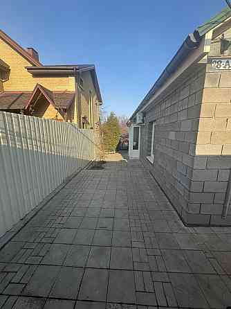 Продается дом в Пролетарском районе по ул. Цветочная Донецк