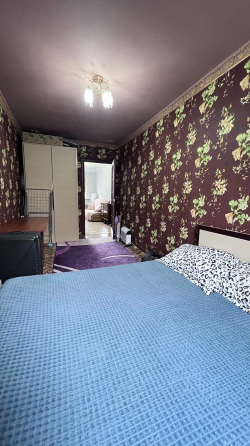 Продажа 2-х комнатной квартиры Макеевка, Центрально-Городской район, кв- Макеевка