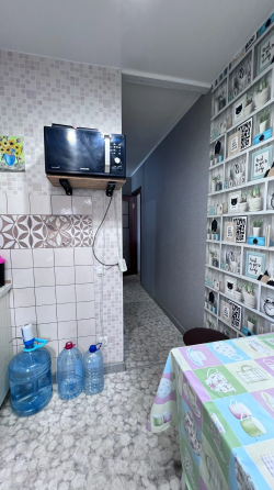 Продажа 2-х комнатной квартиры Макеевка, Центрально-Городской район, кв- Макеевка