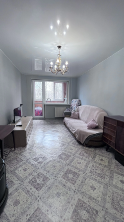 Продажа 2-х комнатной квартиры Макеевка, Центрально-Городской район, кв- Макеевка