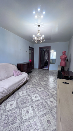 Продажа 2-х комнатной квартиры Макеевка, Центрально-Городской район, кв- Макеевка