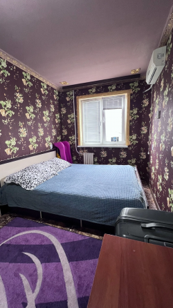 Продажа 2-х комнатной квартиры Макеевка, Центрально-Городской район, кв- Макеевка