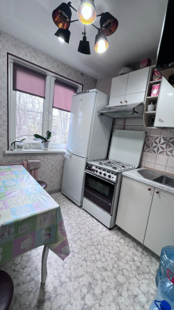 Продажа 2-х комнатной квартиры Макеевка, Центрально-Городской район, кв- Макеевка