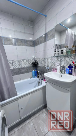 Продажа 2-х комнатной квартиры Макеевка, Центрально-Городской район, кв- Макеевка - изображение 8