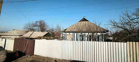 Продается дом в Кировском районе по ул.Державная Донецк