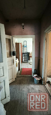 Продается дом в Кировском районе по ул.Державная Донецк - изображение 6