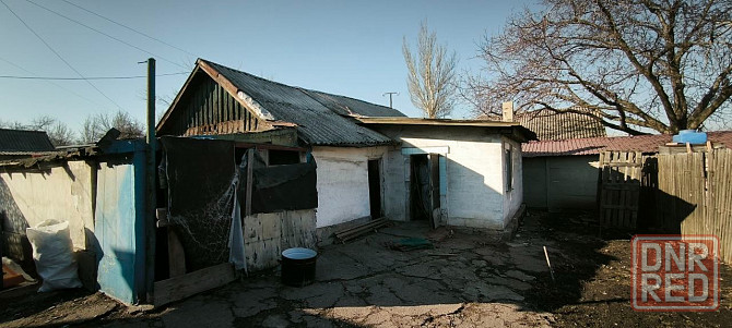 Продается дом в Кировском районе по ул.Державная Донецк - изображение 3