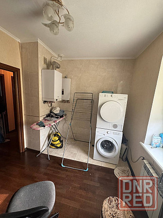 Продается отличный дом в Кировском районе по ул. Отрадная Донецк - изображение 7