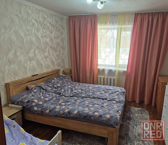 Продам 2-к квартиру на Восточном Макеевка - изображение 3