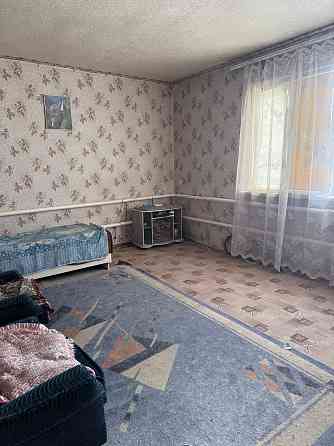 Продам Дом на Бажанова Макеевка