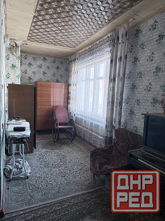 Продам Дом на Бажанова Макеевка - изображение 7