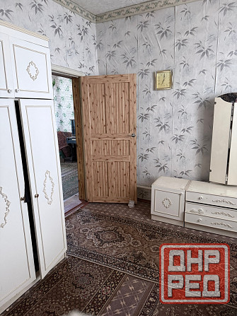 Продам Дом на Бажанова Макеевка - изображение 4