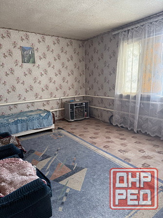 Продам Дом на Бажанова Макеевка - изображение 6