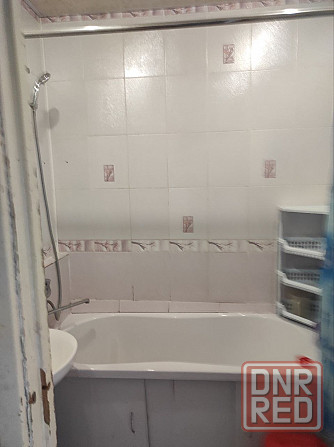 Продам 3-к квартиру на Зеленом Макеевка - изображение 9