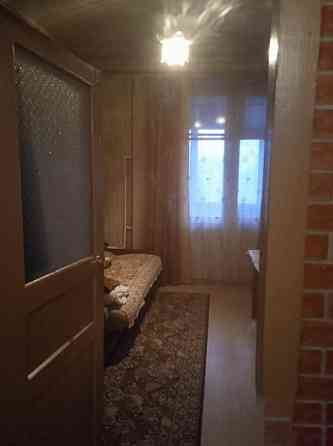 3-х ком. квартира, ул. Кирова Донецк