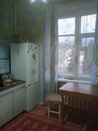 3-х ком. квартира, ул. Кирова Донецк